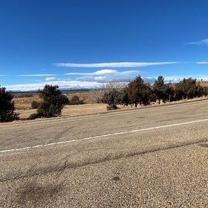 Meet your Posher, Toby